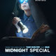 Image for article titled Midnight Special Could Be the Steven Spielberg-Influenced Sci-Fi Film We've Been Waiting For